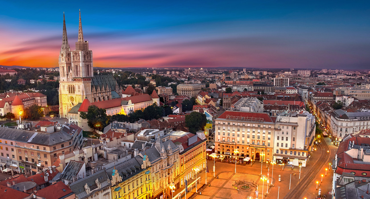 Zagreb-Božićni market-14.12 i 21.12.2024