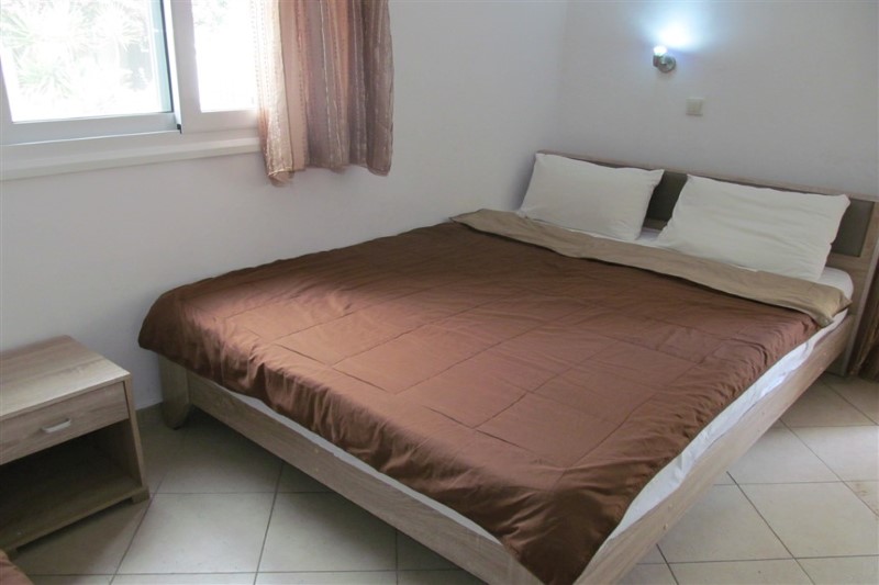 vila-simos-121-6