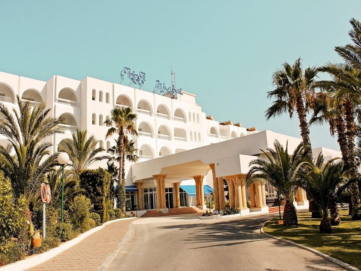 AZIZA-THALASSO-AND-GOLF_392.picture.22012025.1305.6790e2759043b0.33023552