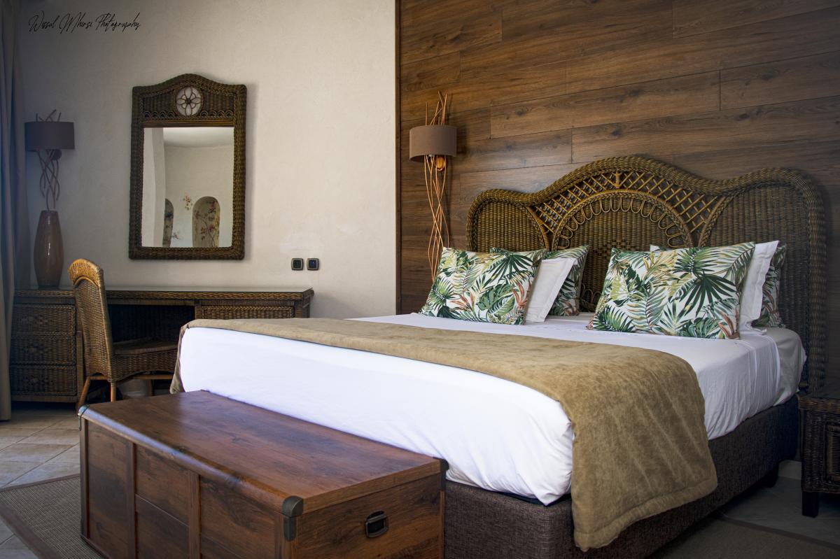 HOTEL-AFRICA-JADE-THALASSO_164.picture.05072024.1421.6687e7d5ea07d1.10917846