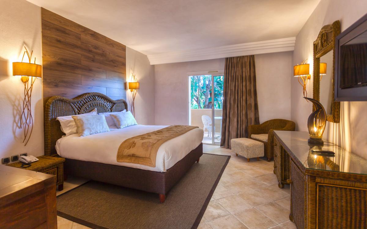 HOTEL-AFRICA-JADE-THALASSO_164.picture.05072024.1425.6687e2b1424939.86793261
