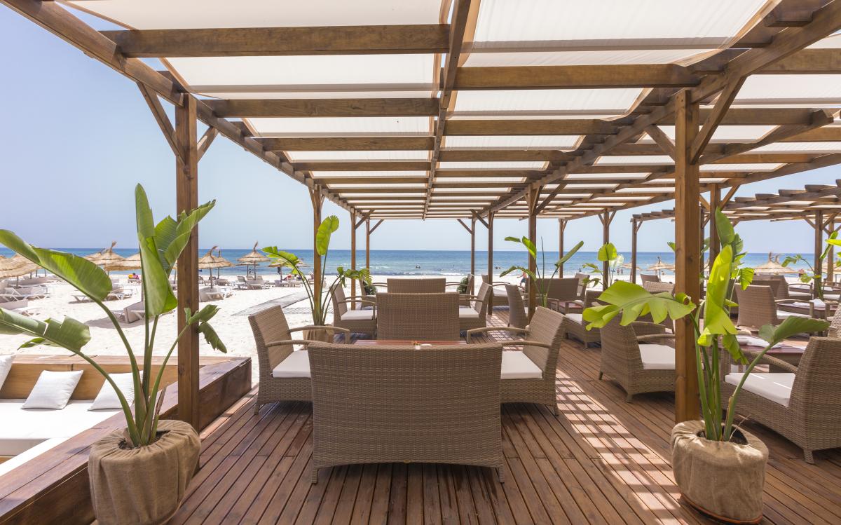 HOTEL-AFRICA-JADE-THALASSO_164.picture.05072024.1448.6687e3f44845f6.90089179