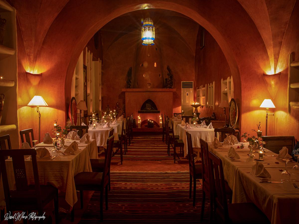 HOTEL-AFRICA-JADE-THALASSO_164.picture.17012025.1430.678a5a86195c89.87793863