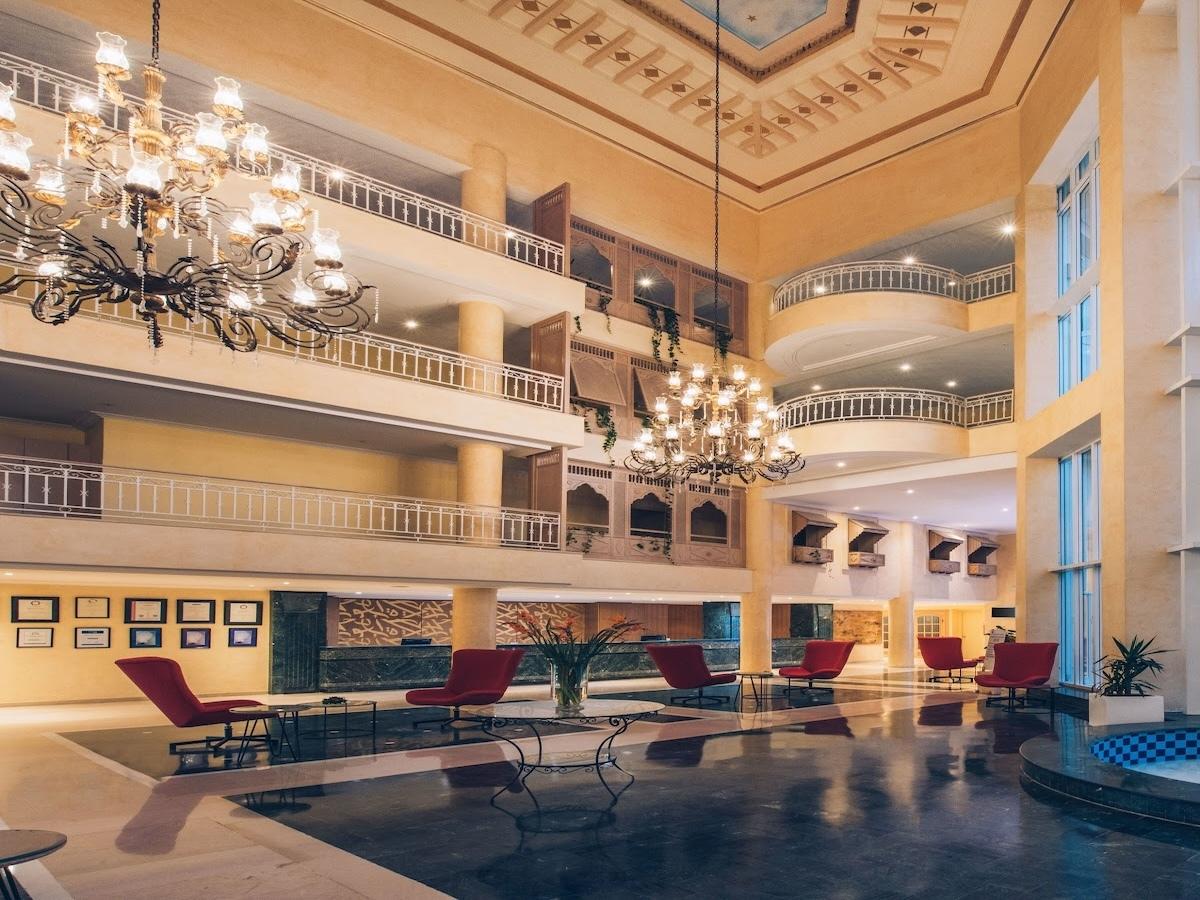 IBEROSTAR-AVERROES_392.picture.22102024.1837.6717d23dab7790.44019966