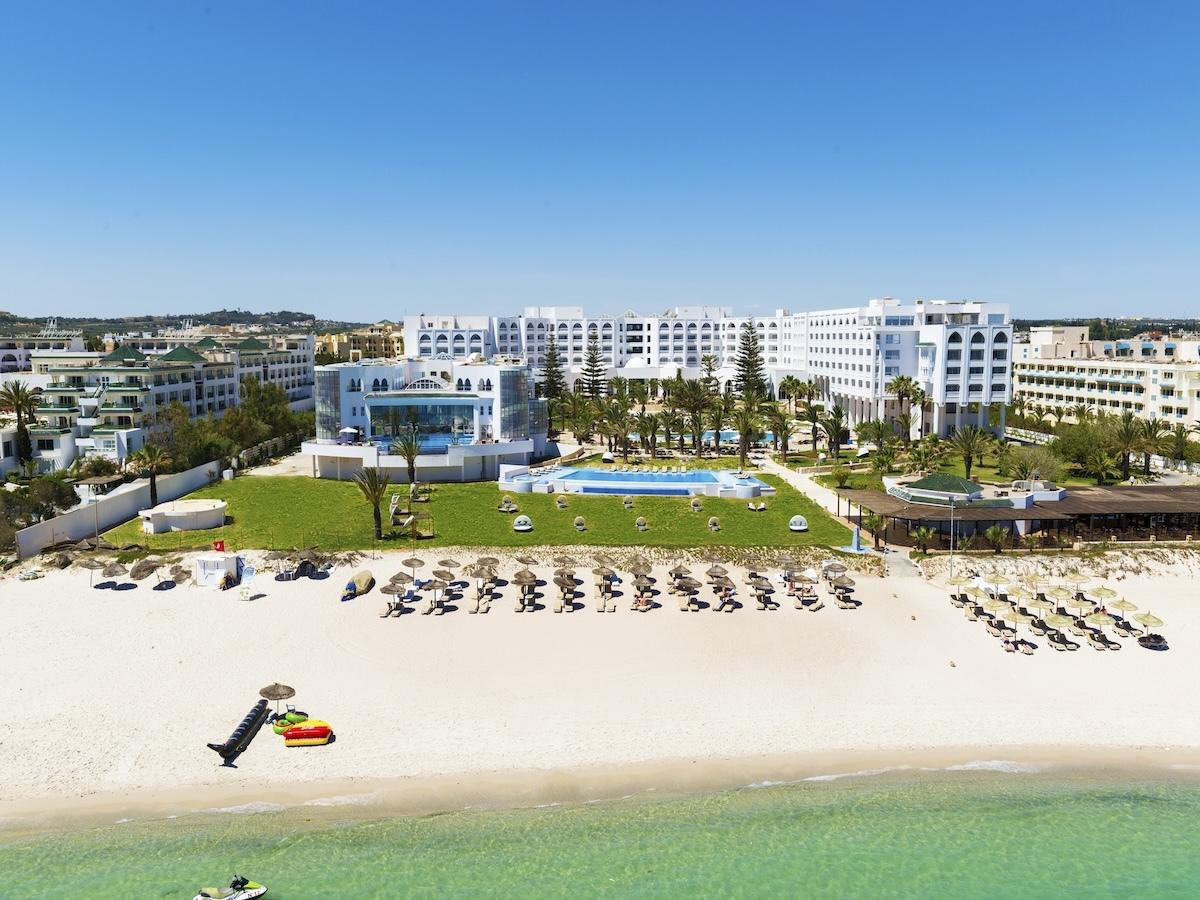 IBEROSTAR-KANTAOUI-BAY_392.picture.22012025.1000.6790be94d805b1.00531497