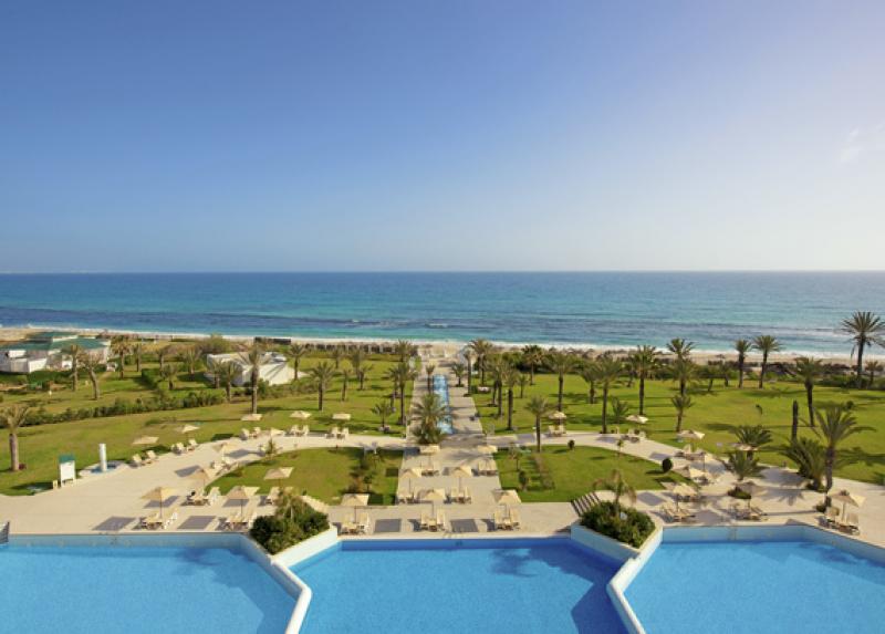 IBEROSTAR-SELECTION-ROYAL-EL-MANSOUR_318.picture.27012020.1722.5e2f12b2036f04.30437834