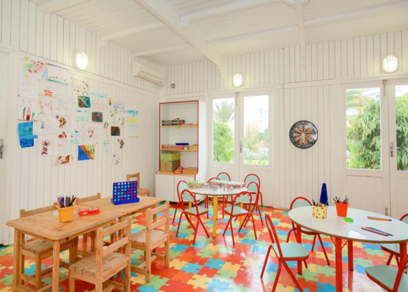 IBEROSTAR-SELECTION-ROYAL-EL-MANSOUR_318.picture.27012020.1722.5e2f12b203a288.61649384