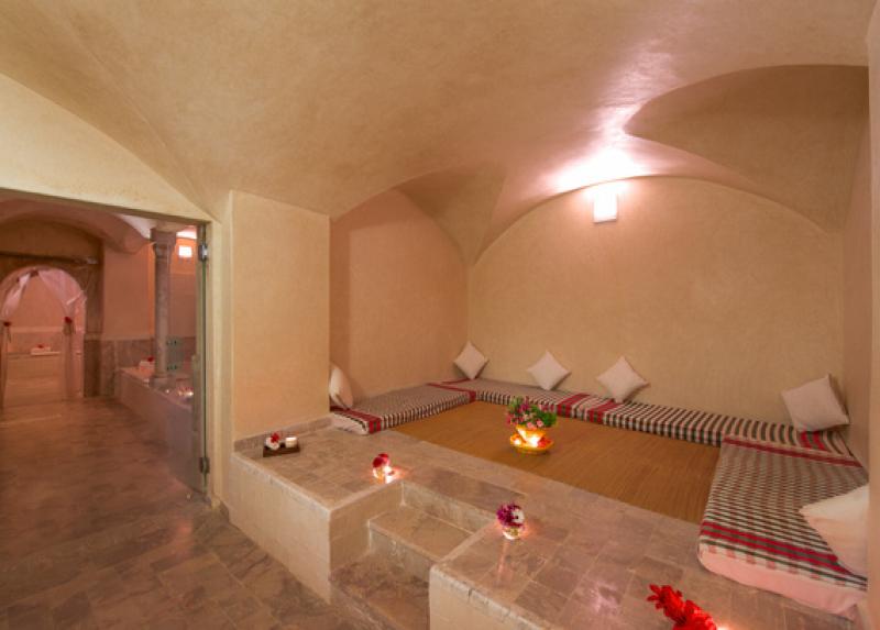 IBEROSTAR-SELECTION-ROYAL-EL-MANSOUR_318.picture.27012020.1722.5e2f12b203c1a6.51453413