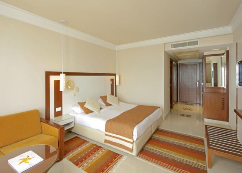 IBEROSTAR-SELECTION-ROYAL-EL-MANSOUR_318.picture.27012020.1722.5e2f12b20416d2.76519599