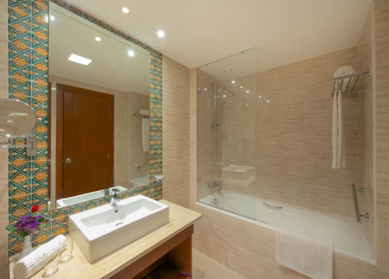 IBEROSTAR-SELECTION-ROYAL-EL-MANSOUR_318.picture.27012020.1722.5e2f12b2042652.70336730