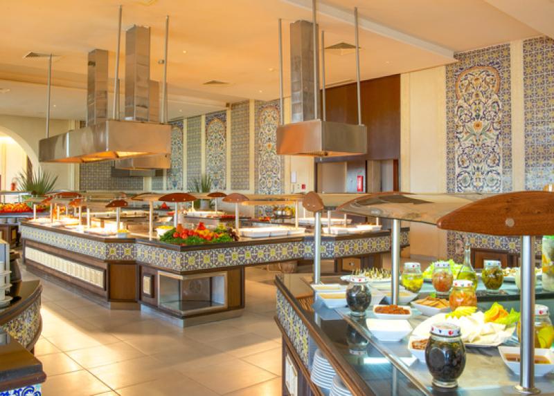 IBEROSTAR-SELECTION-ROYAL-EL-MANSOUR_42.picture.29112021.1800.61a50bfcc57730.35335416.3