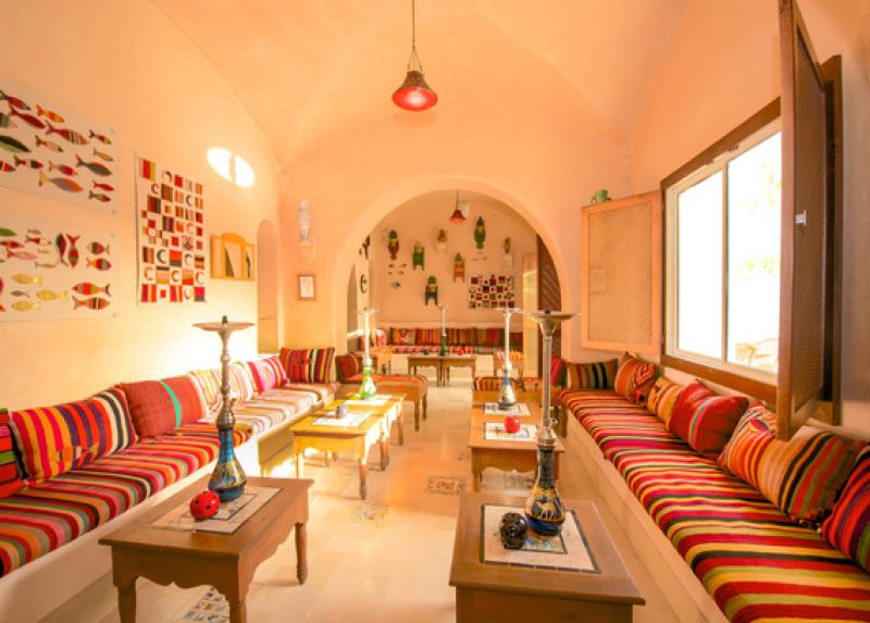 IBEROSTAR-SELECTION-ROYAL-EL-MANSOUR_42.picture.29112021.1838.61a50b6ea78cd9.22202006.0