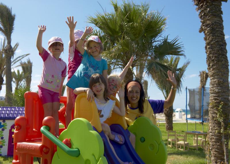 IBEROSTAR-SELECTION-ROYAL-EL-MANSOUR_42.picture.29112021.1840.61a50b702392d0.95295046.8