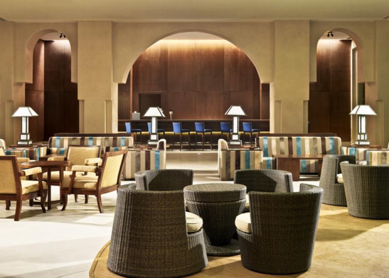 IBEROSTAR-SELECTION-ROYAL-EL-MANSOUR_42.picture.29112021.1840.61a50b703b4de5.44754161.8