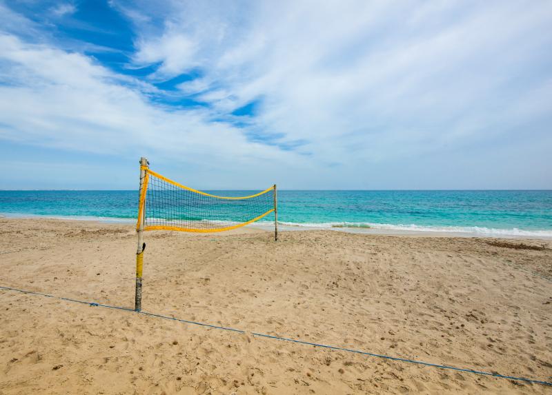 IBEROSTAR-SELECTION-ROYAL-EL-MANSOUR_5.picture.28012020.1236.5e301c1070b637.45257721.33