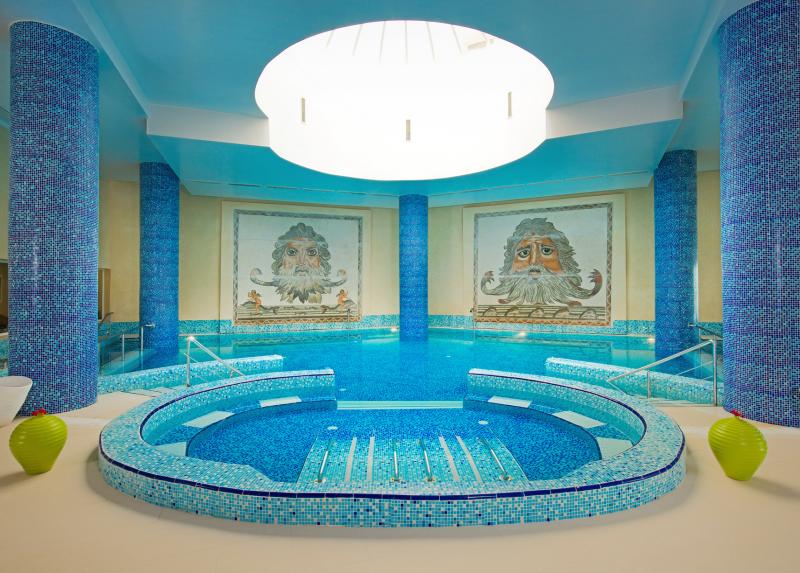 IBEROSTAR-SELECTION-ROYAL-EL-MANSOUR_5.picture.28012020.1236.5e301c10713ed2.61972825.08