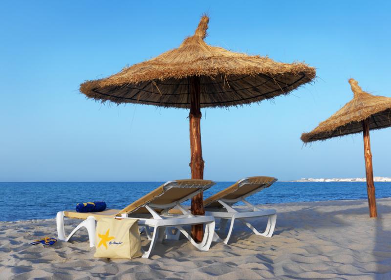 IBEROSTAR-SELECTION-ROYAL-EL-MANSOUR_5.picture.28012020.1236.5e301c1071bd03.76944537.45