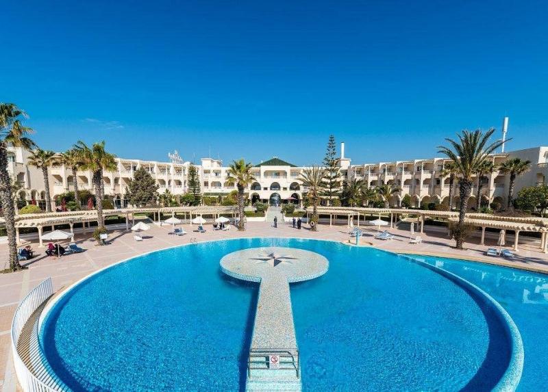 LE-ROYAL-HAMMAMET_164.picture.06062024.1736.6661d4786ecc16.72447225