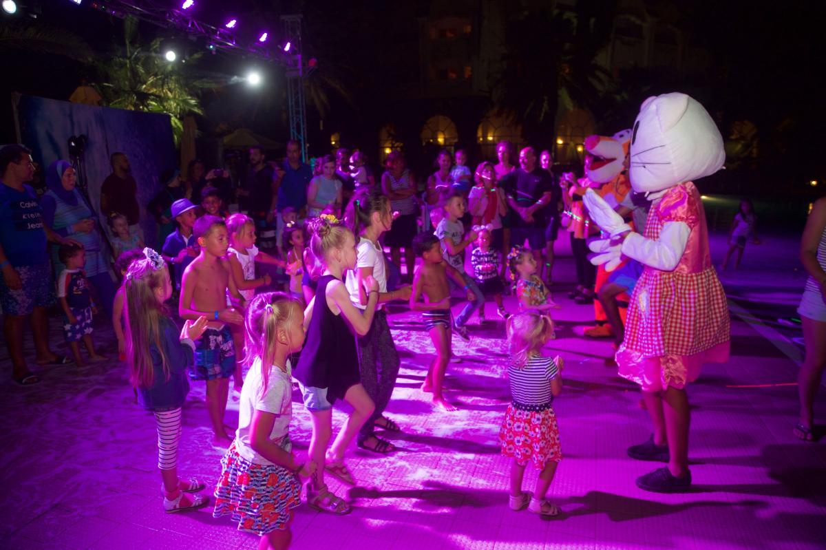 MAHDIA-BEACH-amp-AQUA-PARK_60.picture.25012020.1414.5e2c417eaf4364.95546817.0