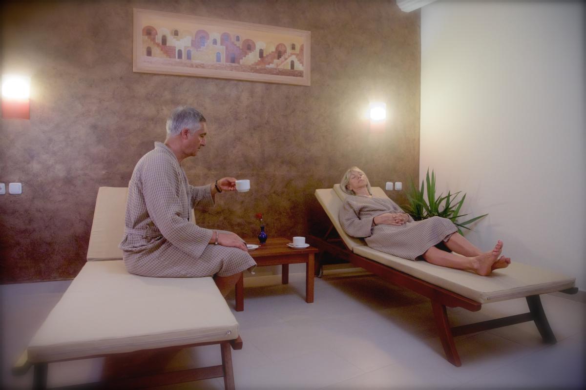 MAHDIA-BEACH-amp-AQUA-PARK_60.picture.25012020.1414.5e2c417eafda98.90445043.4