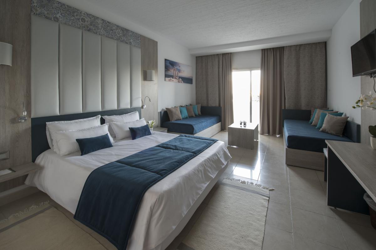 MAHDIA-BEACH-amp-AQUA-PARK_60.picture.25012020.1414.5e2c417eb0f602.34538416.5