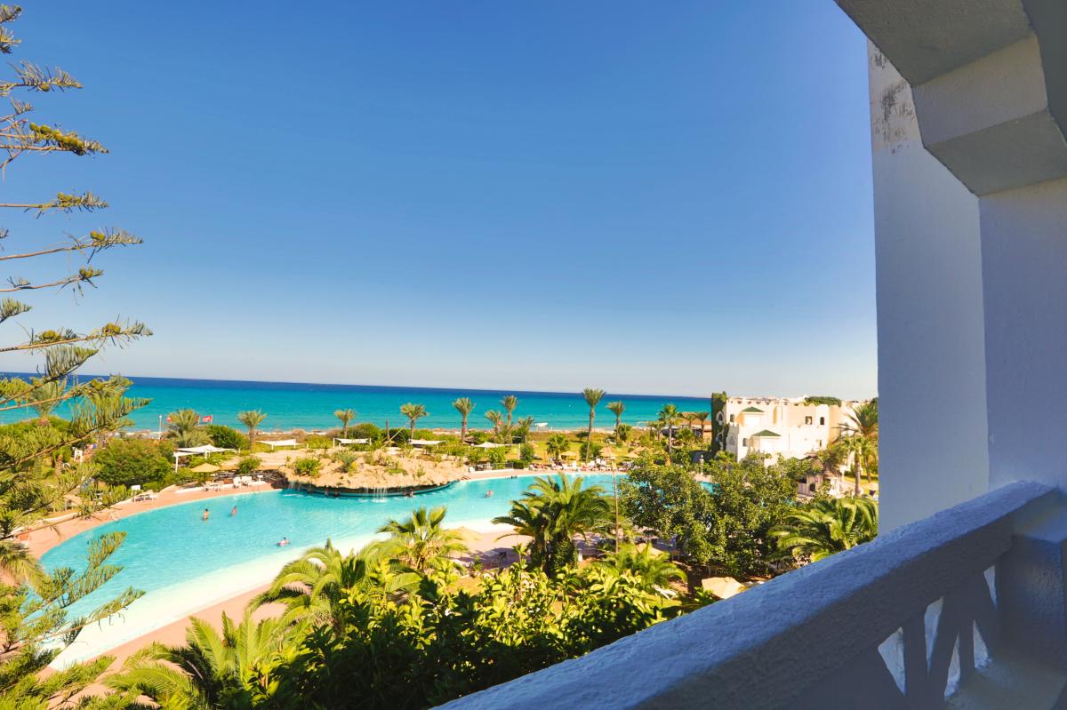 MAHDIA-BEACH-amp-AQUA-PARK_60.picture.25012020.1414.5e2c417eb13976.10320734.7