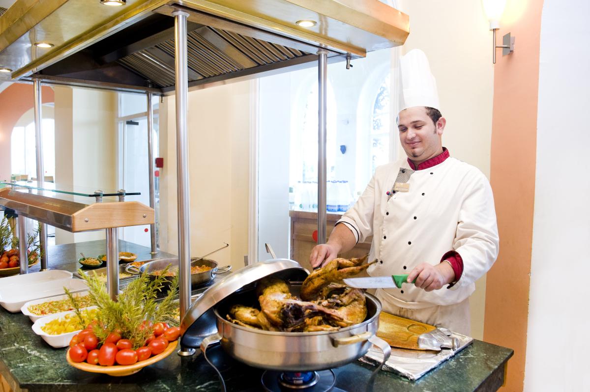 MAHDIA-BEACH-amp-AQUA-PARK_60.picture.25012020.1414.5e2c417eb456c8.34603093.6