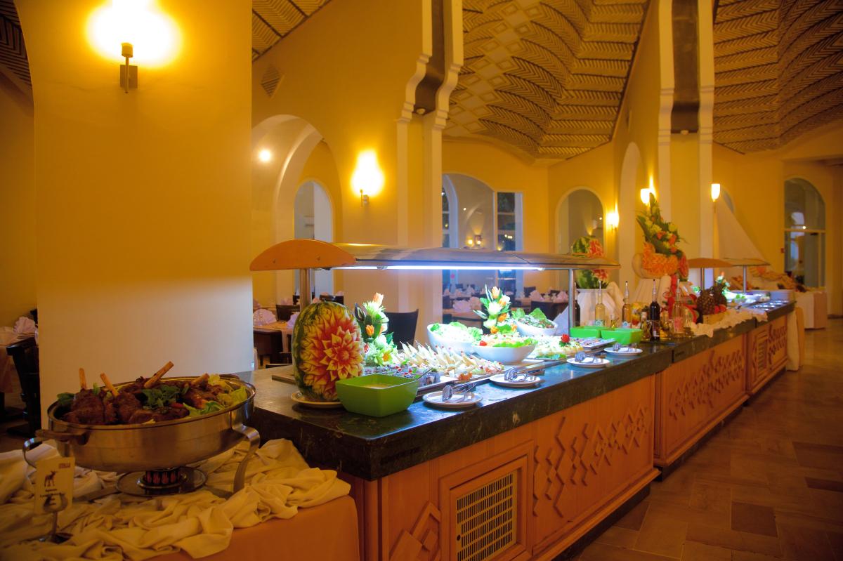 MAHDIA-BEACH-amp-AQUA-PARK_60.picture.25012020.1414.5e2c417eb54318.40102642.2