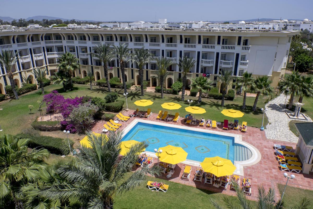 MEDINA-BELISAIRE-amp-THALASSO_392.picture.30112023.1255.656878ff09a132.54494095