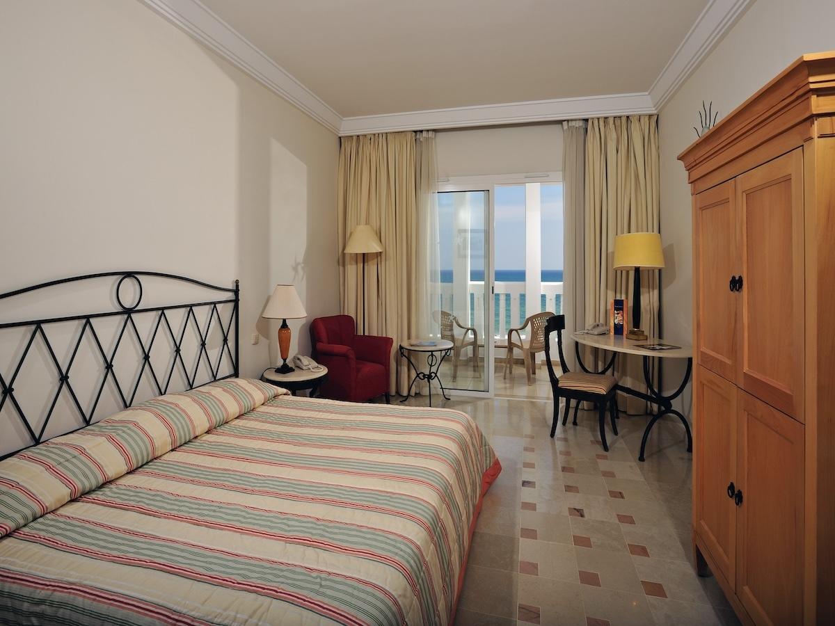MEDINA-SOLARIA-amp-THALASSO_392.picture.23012025.1237.679222f9009496.75615501