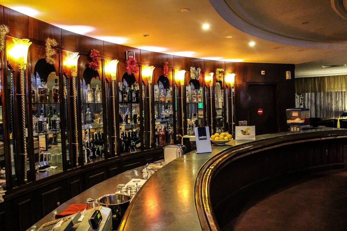 NESRINE-HAMMAMET_164.picture.12012024.1301.65a12ab1c62412.80025027