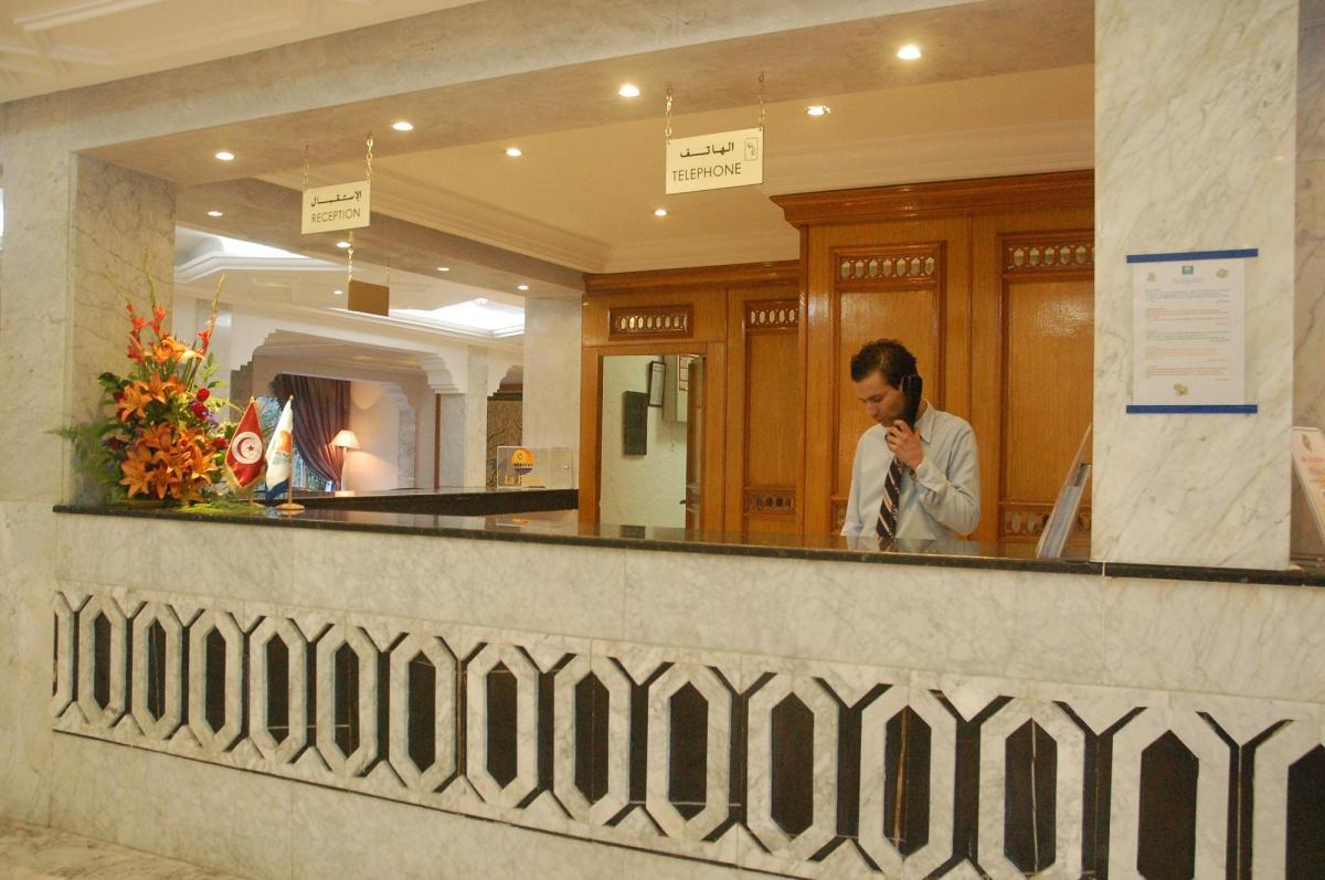 NESRINE-HAMMAMET_164.picture.12012024.1314.65a12c26bb02f5.90614673