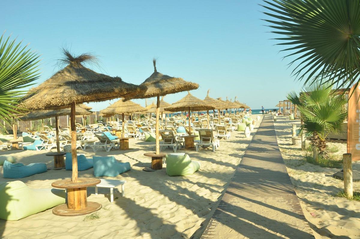 NESRINE-HAMMAMET_164.picture.12012024.1321.65a12ac5c4abc6.41768307