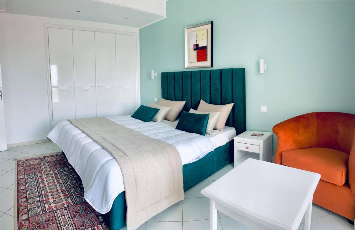 NESRINE-HAMMAMET_164.picture.12012024.1325.65a12b7d7a0ed1.02170545