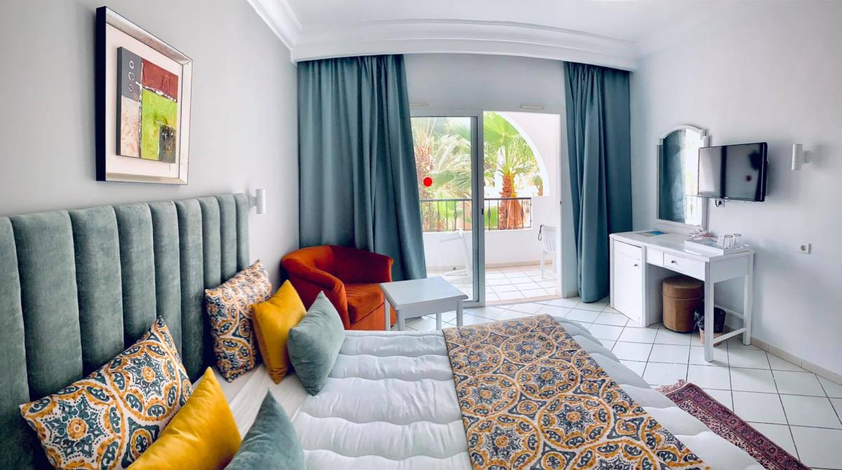 NESRINE-HAMMAMET_164.picture.12012024.1325.65a12b7d7a3539.51878465