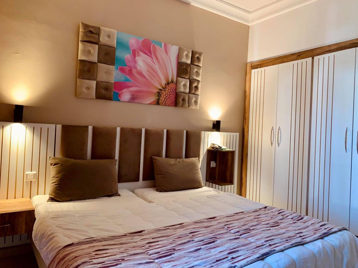 NESRINE-HAMMAMET_164.picture.12012024.1325.65a12b7d7a6138.65759033