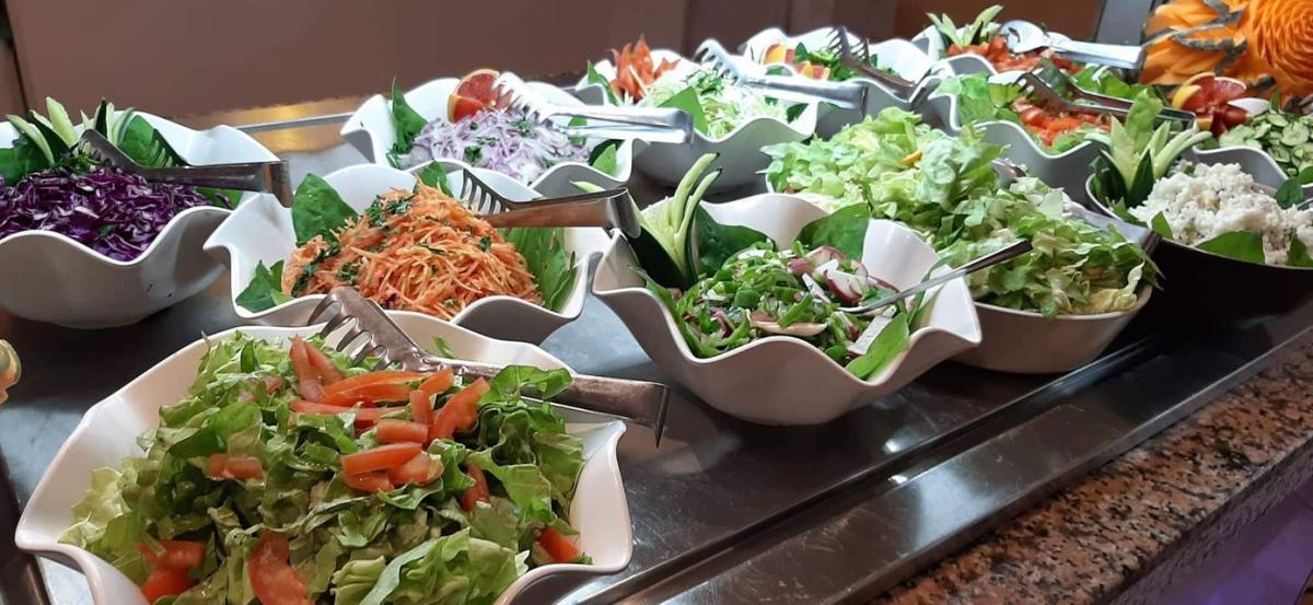 NESRINE-HAMMAMET_164.picture.12012024.1325.65a12b7d7abf99.48562216