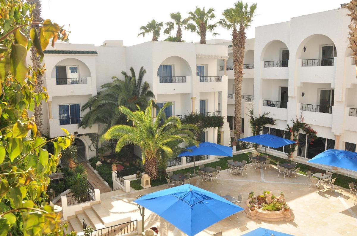 NESRINE-HAMMAMET_164.picture.12012024.1334.65a12cb2064568.62707224