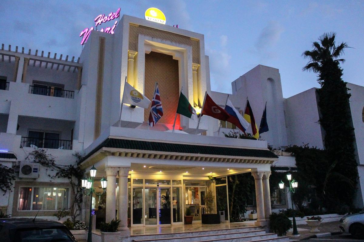 NESRINE-HAMMAMET_164.picture.12012024.1343.65a12b17ab9330.29601389