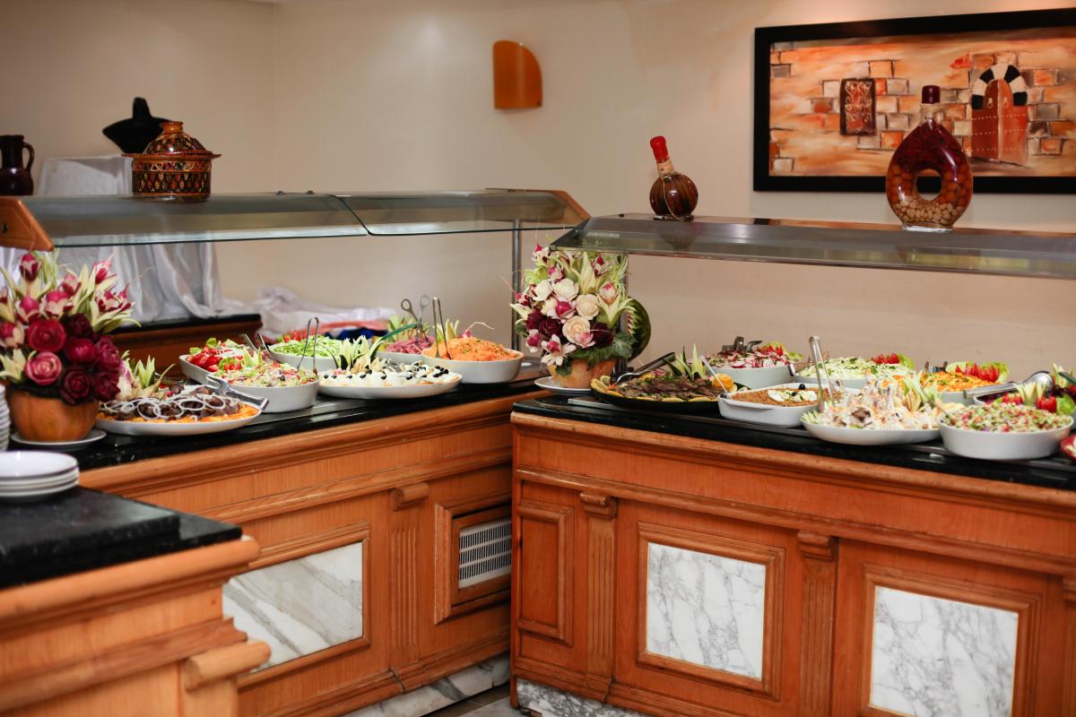 NESRINE-HAMMAMET_404.picture.12012024.1705.65a163a9d8fef9.72017542