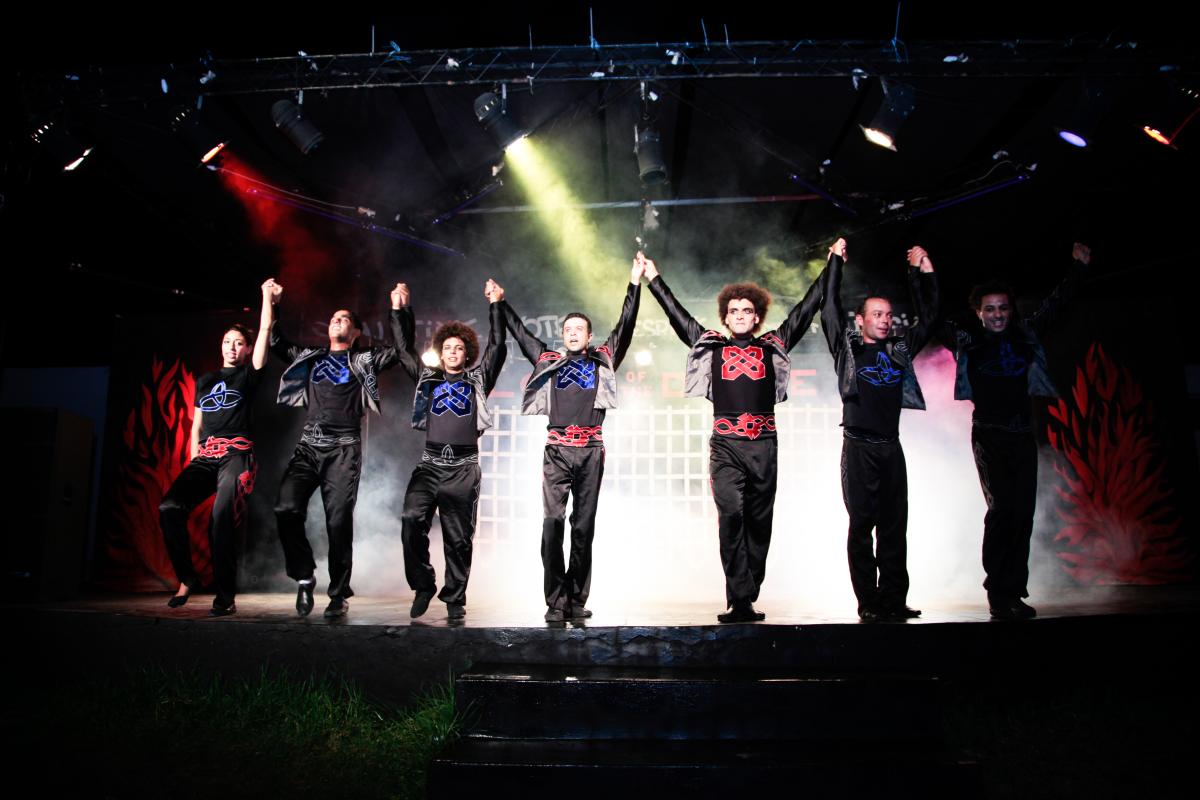 NESRINE-HAMMAMET_404.picture.12012024.1706.65a1636e2cde04.34422066