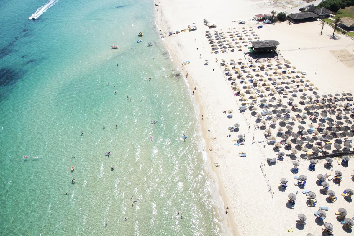 NESRINE-HAMMAMET_404.picture.12012024.1727.65a163bf443ea2.08473267