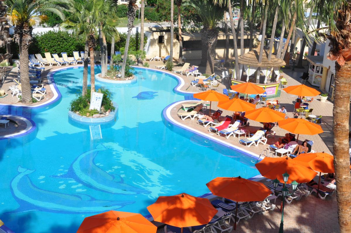 NESRINE-HAMMAMET_404.picture.12012024.1733.65a163893aba55.40716012