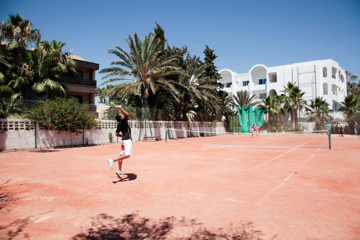 NESRINE-HAMMAMET_404.picture.12012024.1737.65a16405edb451.68332932