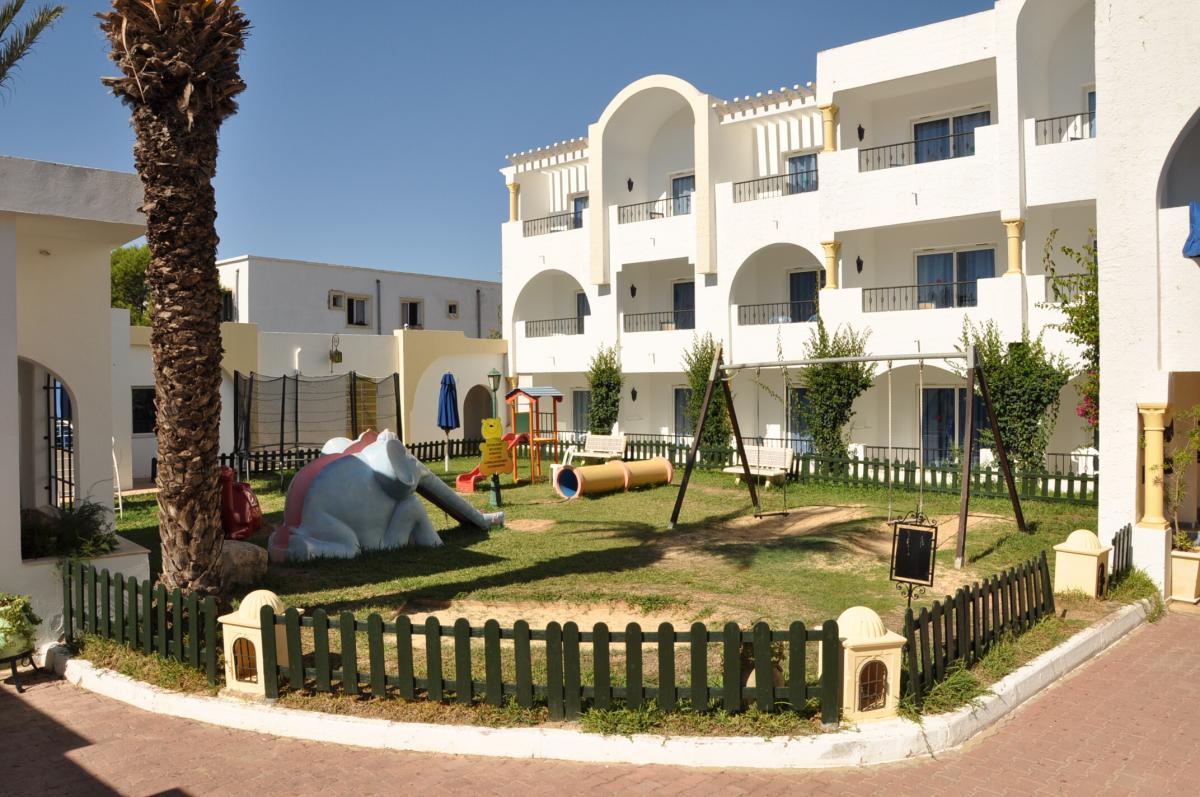 NESRINE-HAMMAMET_404.picture.12012024.1745.65a1640dcf65e4.46225886