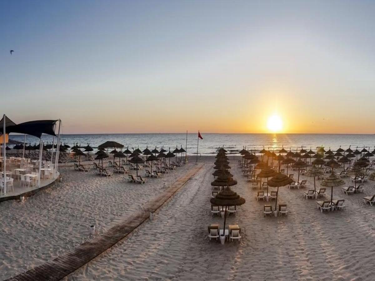OCCIDENTAL-SOUSSE-MARHABA_431.picture.04012025.1324.67792e18798ea9.70165330