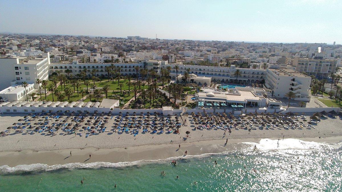 PRIMASOL-EL-MEHDI_.picture.30112021.1614.61a6407a14a729.96288674.191