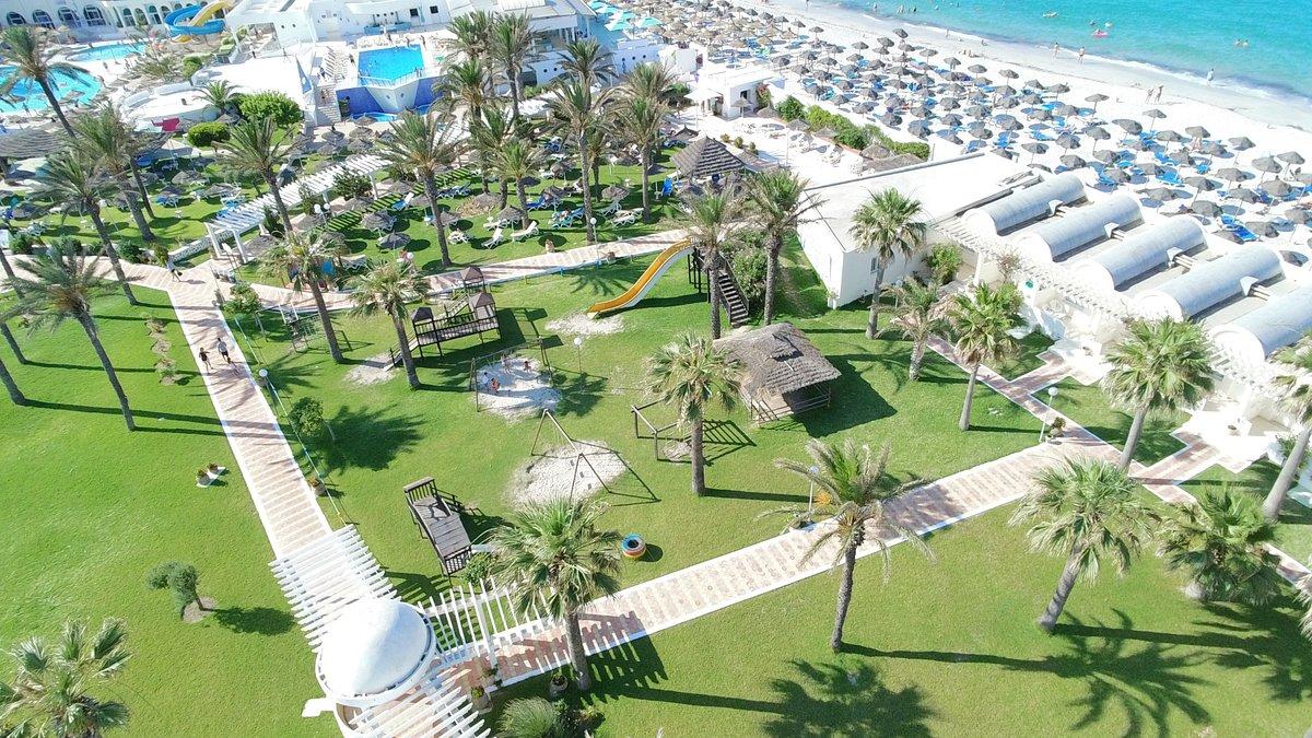 PRIMASOL-EL-MEHDI_.picture.30112021.1614.61a6407a423e29.62961456.749