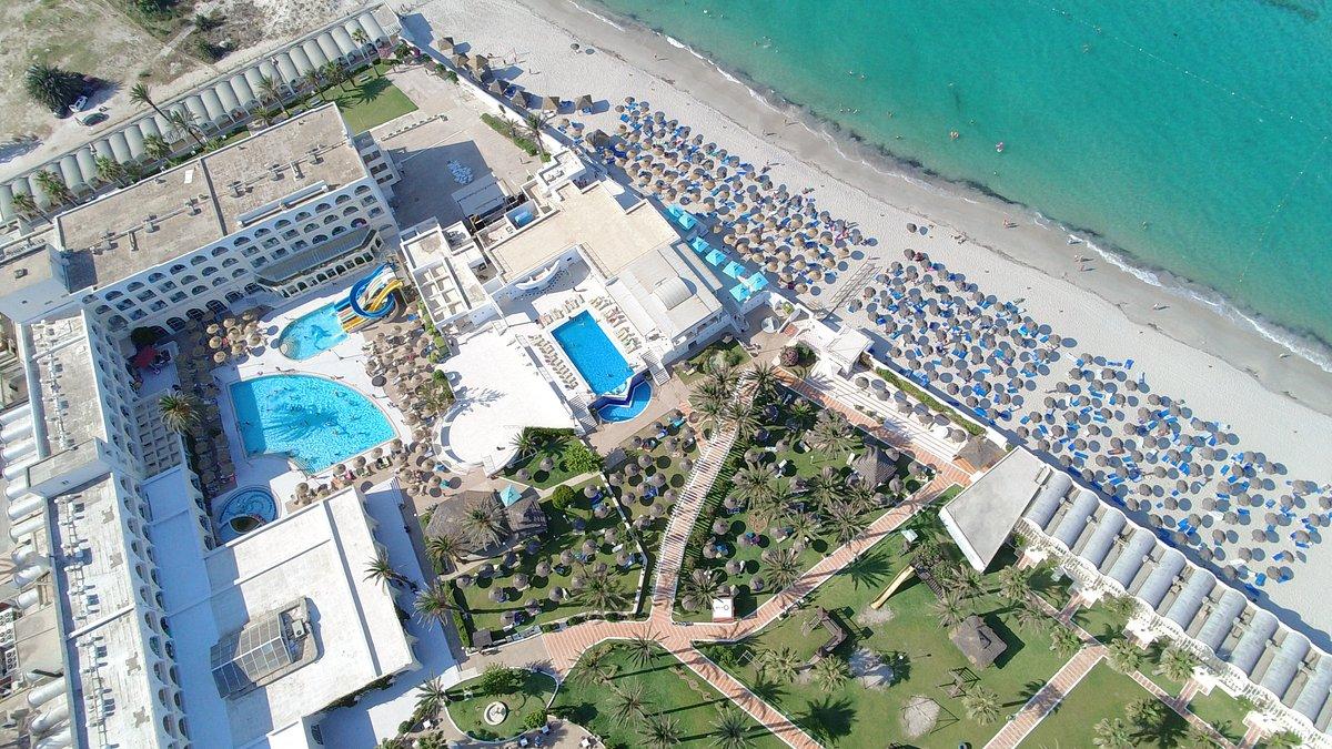 PRIMASOL-EL-MEHDI_.picture.30112021.1614.61a6407a7a9339.20834551.848