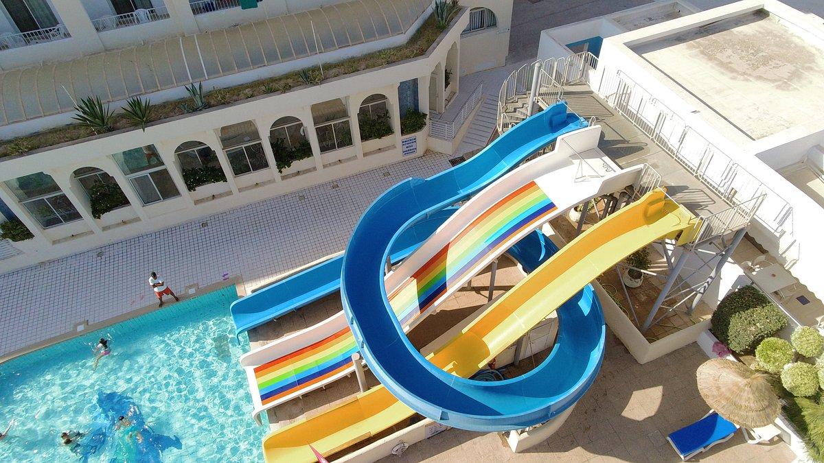 PRIMASOL-EL-MEHDI_.picture.30112021.1615.61a6407b226793.61447487.089